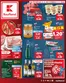 Katalóg Kaufland v Spišské Vlachy | Kaufland katalóg | 2026-09-03T00:00:00.000Z - 2026-09-09T00:00:00.000Z