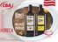 Katalóg CBA v Žilina | Horeca Profesionál 52029 | 2026-09-01T00:00:00.000Z - 2026-09-30T00:00:00.000Z