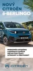 Katalóg Citroën v Vranov nad Topľou | KATALÓG | 2026-01-01T00:00:00.000Z - 2026-12-31T00:00:00.000Z