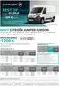 Katalóg Citroën v Sliač | Cenník Jumper Furgon | 2026-01-01T00:00:00.000Z - 2026-12-31T00:00:00.000Z