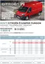 Katalóg Citroën v Sliač | Cenník ë-Jumper Furgon | 2026-01-01T00:00:00.000Z - 2026-12-31T00:00:00.000Z