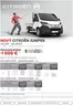 Katalóg Citroën v Sliač | Cenník Jumper valník | 2026-01-01T00:00:00.000Z - 2026-12-31T00:00:00.000Z