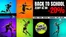 Katalóg EXIsport v Košice | EXIsport katalóg | 2026-09-05T00:00:00.000Z - 2026-09-19T00:00:00.000Z
