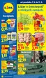Katalóg Lidl v Liptovský Mikuláš | Platný od 07. 09. 2026 | 2026-09-07T00:00:00.000Z - 2026-09-13T00:00:00.000Z