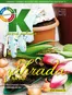 Katalóg Kinekus v Bratislava | K magazin jar 2014 | 2026-09-07T00:00:00.000Z - 2026-09-21T00:00:00.000Z