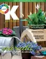 Katalóg Kinekus | K magazin jar 2013 | 2026-09-07T00:00:00.000Z - 2026-09-21T00:00:00.000Z