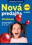 Katalóg Lidl | Ponuka platná od 07. 09. 2026 | 2026-09-07T00:00:00.000Z - 2026-09-13T00:00:00.000Z