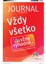 Katalóg Dm Drogerie | Exkluzívne ponuky pre našich zákazníkov | 2026-09-01T00:00:00.000Z - 2026-09-30T00:00:00.000Z