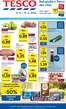 Katalóg Tesco v Martin | Najlepšie ponuky pre všetkých zákazníkov | 2026-09-09T00:00:00.000Z - 2026-09-15T00:00:00.000Z