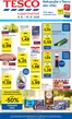 Katalóg Tesco | Ponuky pre lovcov výhodných ponúk | 2026-09-09T00:00:00.000Z - 2026-09-15T00:00:00.000Z