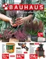 Katalóg BAUHAUS v Bratislava | Katalog september | 2026-09-07T00:00:00.000Z - 2026-10-04T00:00:00.000Z