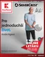 Katalóg Kaufland v Spišské Vlachy | Exkluzívne výhodné ponuky | 2026-09-10T00:00:00.000Z - 2026-09-16T00:00:00.000Z