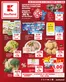 Katalóg Kaufland | Najlepšie ponuky a zľavy | 2026-09-10T00:00:00.000Z - 2026-09-16T00:00:00.000Z