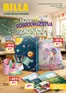 Katalóg Billa v Dunajská Streda | Katalóg Back to school | 2026-09-09T00:00:00.000Z - 2026-09-22T00:00:00.000Z