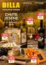 Katalóg Billa v Dunajská Streda | Katalóg Feast Wine | 2026-09-09T00:00:00.000Z - 2026-09-29T00:00:00.000Z