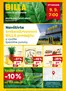 Katalóg Billa v Dunajská Streda | Leták BILLA Bratislava Račianska | 2026-09-09T00:00:00.000Z - 2026-09-15T00:00:00.000Z