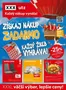 Katalóg XXXLutz v Považská Bystrica | LSK09-6-a | 2026-09-07T00:00:00.000Z - 2026-09-20T00:00:00.000Z