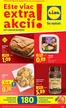 Katalóg Lidl v Modrý Kameň | Platné od 10. 09. 2026 | 2026-09-10T00:00:00.000Z - 2026-09-13T00:00:00.000Z