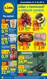 Katalóg Lidl | Platný od 14. 09. 2026 | 2026-09-14T00:00:00.000Z - 2026-09-20T00:00:00.000Z