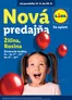 Katalóg Lidl | Ponuka platná od 14. 09. 2026 | 2026-09-14T00:00:00.000Z - 2026-09-20T00:00:00.000Z
