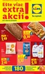 Katalóg Lidl | Platné od 14. 09. 2026 | 2026-09-14T00:00:00.000Z - 2026-09-20T00:00:00.000Z