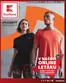 Katalóg Kaufland v Banská Štiavnica | Najlepšie ponuky pre šetrných | 2026-09-17T00:00:00.000Z - 2026-09-23T00:00:00.000Z
