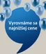 Katalóg JYSK v Galanta | Aktuálne špeciálne akcie | 2026-09-16T00:00:00.000Z - 2026-09-30T00:00:00.000Z
