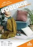 Katalóg Kondela | Kondela katalog kobercov b2c sk | 2026-09-17T00:00:00.000Z - 2026-10-01T00:00:00.000Z