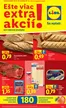 Katalóg Lidl v Šamorín | Platné od 21. 09. 2026 | 2026-09-21T00:00:00.000Z - 2026-09-27T00:00:00.000Z