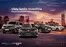 Katalóg Toyota v Trenčianske Teplice | Business plus katalog | 2026-01-01T00:00:00.000Z - 2026-12-31T00:00:00.000Z