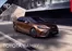 Katalóg Toyota v Trnava | Camry katalog | 2026-01-01T00:00:00.000Z - 2026-12-31T00:00:00.000Z