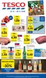 Katalóg Tesco v Lipany | Naše najlepšie výhodné ponuky | 2026-09-23T00:00:00.000Z - 2026-09-29T00:00:00.000Z
