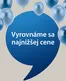 Katalóg JYSK | Naše najlepšie výhodné ponuky | 2026-09-21T00:00:00.000Z - 2026-10-05T00:00:00.000Z