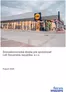 Katalóg Lidl | Socioekonomicka studia Lidl 2025 | 2025-08-07T00:00:00.000Z - 2027-08-01T00:00:00.000Z