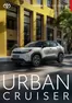 Katalóg Toyota v Senec | Modular pack urban cruiser | 2026-01-01T00:00:00.000Z - 2026-12-31T00:00:00.000Z