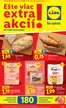 Katalóg Lidl v Partizánske | Platné od 28. 09. 2026 | 2026-09-28T00:00:00.000Z - 2026-10-04T00:00:00.000Z