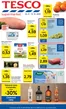 Katalóg Tesco v Dobšiná | Exkluzívne výhodné ponuky | 2026-09-30T00:00:00.000Z - 2026-10-06T00:00:00.000Z