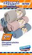 Katalóg Action v Spišská Nová Ves | Action leták platný do 06.10.2026 | 2026-09-30T00:00:00.000Z - 2026-10-06T00:00:00.000Z