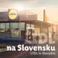 Katalóg Lidl v Rimavská Sobota | Lidl na Slovensku | 2026-10-01T00:00:00.000Z - 2026-10-15T00:00:00.000Z