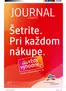 Katalóg Dm Drogerie v Svidník | Najlepšie ponuky pre lovcov výhodných ponúk | 2026-10-01T00:00:00.000Z - 2026-10-01T00:00:00.000Z