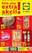 Katalóg Lidl v Stará Ľubovňa | Platné od 05. 10. 2026 | 2026-10-05T00:00:00.000Z - 2026-10-11T00:00:00.000Z