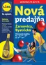 Katalóg Lidl v Nitra | Ponuka platná od 08. 10. 2026 | 2026-10-08T00:00:00.000Z - 2026-10-11T00:00:00.000Z