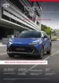 Katalóg Toyota v Poprad | Cennik toyota chr 2026 | 2026-01-01T00:00:00.000Z - 2026-12-31T00:00:00.000Z