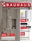 Katalóg BAUHAUS | Katalog oktober | 2026-10-05T00:00:00.000Z - 2026-11-01T00:00:00.000Z