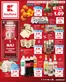 Katalóg Kaufland | Kaufland katalóg | 2026-10-08T00:00:00.000Z - 2026-10-14T00:00:00.000Z