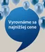 Katalóg JYSK | Veľký výber ponúk | 2026-10-07T00:00:00.000Z - 2026-10-21T00:00:00.000Z