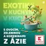 Katalóg Kaufland | Aktuálne ponuky a akcie | 2026-10-07T00:00:00.000Z - 2026-10-21T00:00:00.000Z