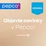 Katalóg Pepco v Poprad | Pepco katalóg | 2026-10-08T00:00:00.000Z - 2026-10-22T00:00:00.000Z