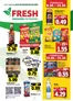 Katalóg Fresh | Východné Slovensko | 2026-10-08T00:00:00.000Z - 2026-10-21T00:00:00.000Z