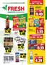 Katalóg Fresh | Stredné a západné Slovensko | 2026-10-08T00:00:00.000Z - 2026-10-21T00:00:00.000Z